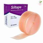Siltape flaster protiv ožiljaka 2xm x 3m