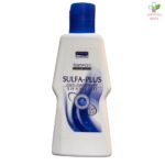 Sulfa Plus šampon protiv peruti 100ml