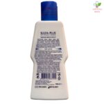 Sulfa Plus šampon protiv peruti 100ml
