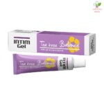 Tea Tree Intim gel 20ml Esensa