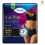 Tena Lady gaćice za inkontinenciju L 8 komada