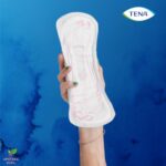 Tena ulošci Lady Slim Extra 20 komada