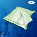 Tena ulošci Lady Slim Normal 12 komada