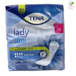 Tena ulošci Lady Slim Extra 20 komada