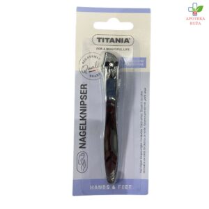 Titania grickalica kosa 1054 B