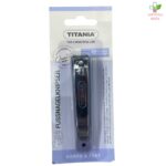 Titania grickalica velika 1052/2B