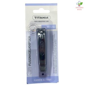 Titania grickalica velika 1052/2B
