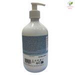 Uljana kupka 500ml Abena
