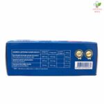 Urovital 30 kapsula