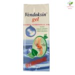 Vendoksin gel 100ml