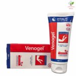 Venogel 100ml Vitalis