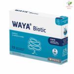 Waya Forte 15 kapsula