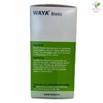 Waya kapi 10ml