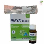 Waya kapi 10ml