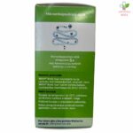 Waya kapi 10ml