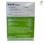 Waya kapi 10ml