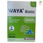 Waya kapi 10ml