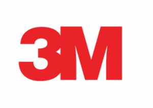 3M