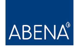 ABENA