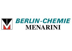 Berlin Chemie