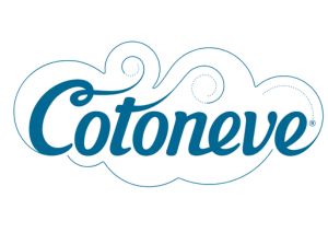 Cotoneve