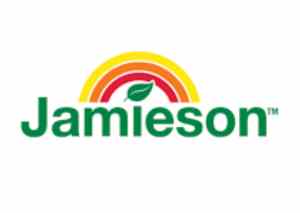 Jamieson
