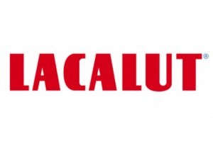 Lacalut