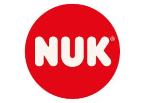 NUK
