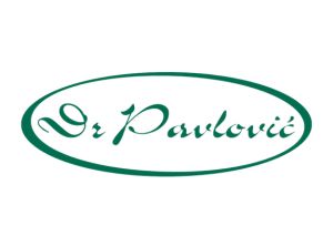 Dr Pavlović
