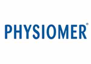 Physiomer