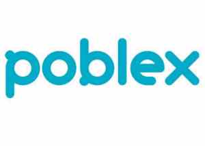 Poblex