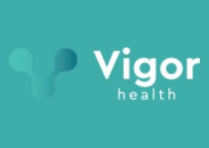 Vigor health