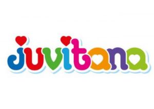 Juvitana