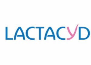 Lactacyd