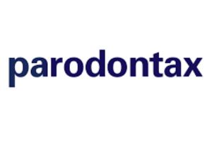 Parodontax