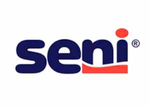 seni