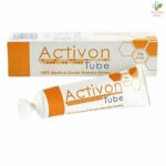 Activon Manuka med u tubi 25g