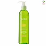BABE Aloe Vera gel za hidrataciju kože 395ml