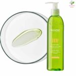 BABE Aloe Vera gel za hidrataciju kože 395ml