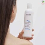 BABE Anti Oily Dandruff Shampoo 250ml