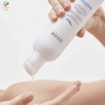BABE Anti Oily Dandruff Shampoo 250ml