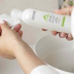 BABE Astringent Tonic Lotion 250ml