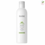 BABE Astringent Tonic Lotion 250ml