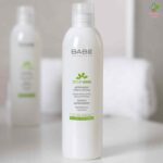 BABE Astringent Tonic Lotion 250ml