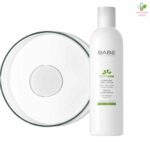 BABE Astringent Tonic Lotion 250ml