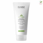 BABE Purifying Cleansing Gel 200ml