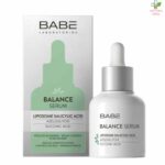 BABE Balance Serum 30ml