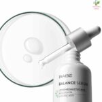 BABE Balance Serum 30ml