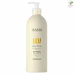 BABE Balm To Oil 500ml