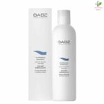 BABE Energising Shampoo 250ml